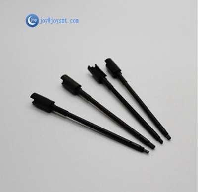 PANASERT MSH2 NOZZLE 0402X  0603X  0805 