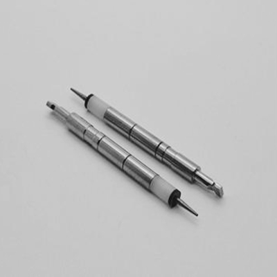 Panasonic KME CM88 SMT Nozzle