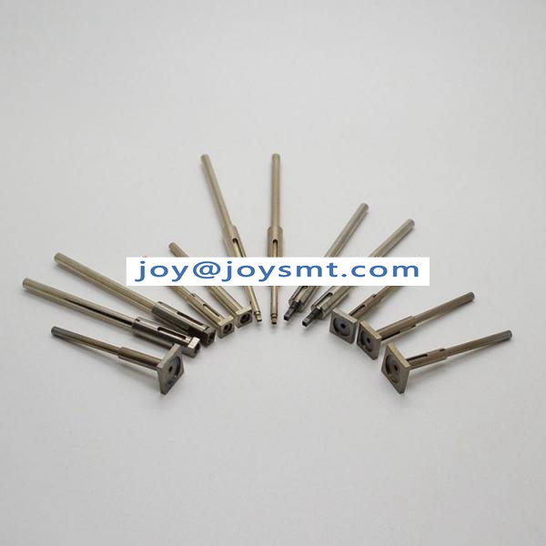 PANASONIC MPA SMT NOZZLE