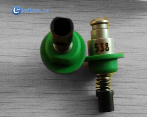 Juki Nozzles 538