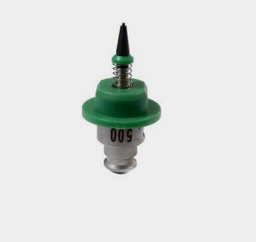 Juki 500 nozzle 40011046