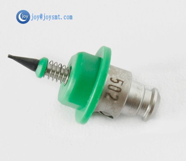 Juki 502 nozzle 40001340