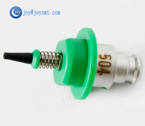 Juki 502 nozzle 40001340