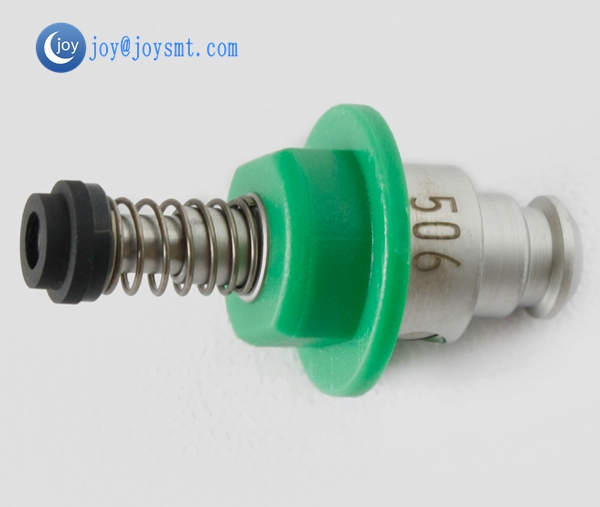 Juki 506 nozzle 40001344