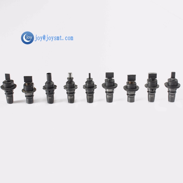 Juki KE series odd shaped /abnormal Nozzle