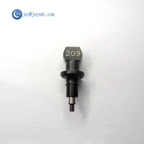 Yamaha YG200 SMT Nozzle 209 kv8-m71n9-a0