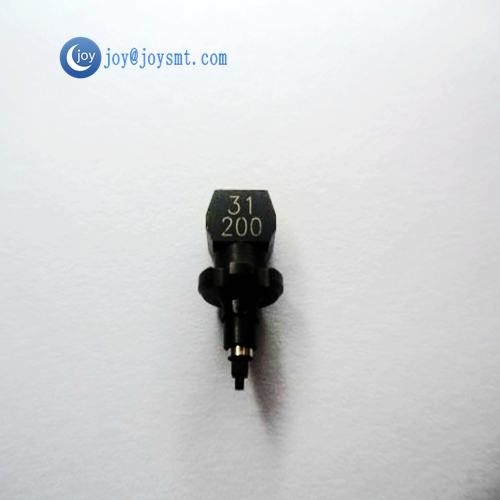 Yamaha YV100II 0603 Nozzle