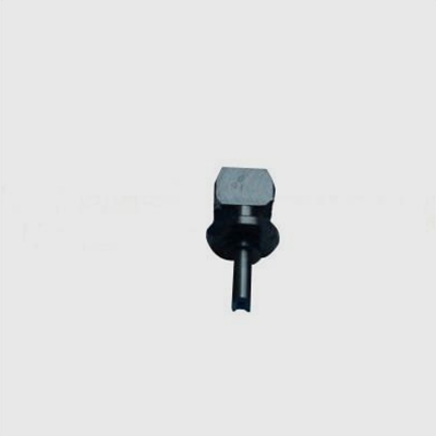 Yamaha YV100II 35A Nozzle KMO-M71AB-AOX 