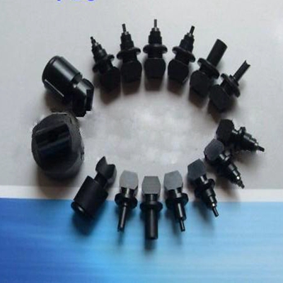 YAMAHA YG100 SMT Nozzle