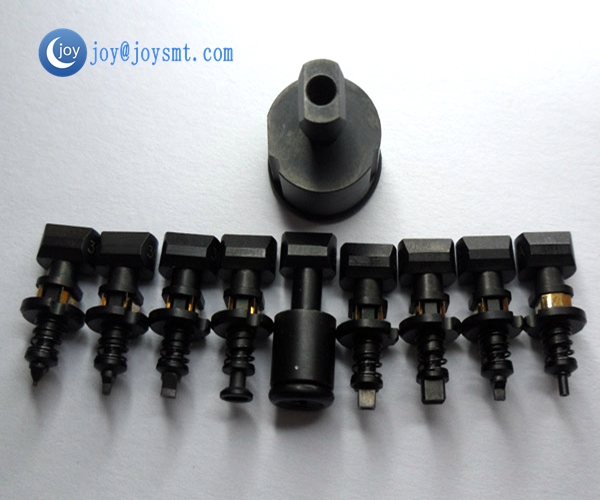 Yamaha nozzle for for all model machine