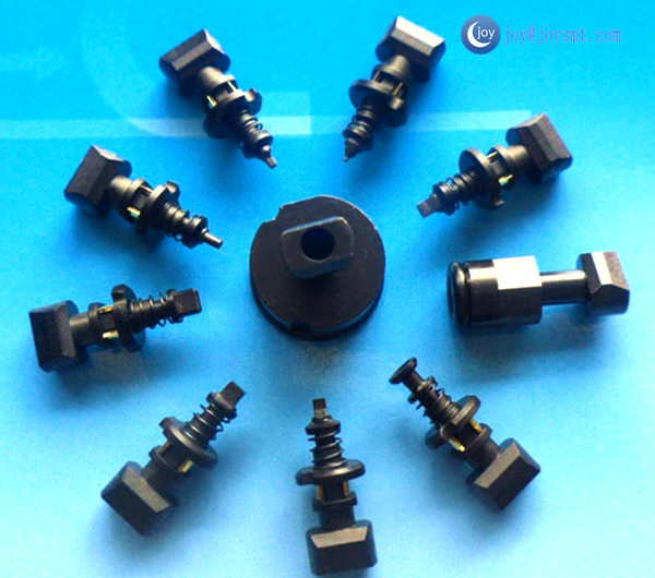Yamaha YV88 Nozzle