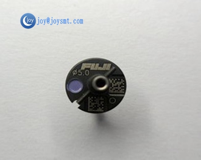 FUJI Nozzle NXT H08/H12 AA05603 R07-004-070