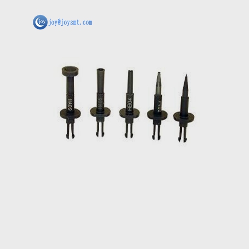 Hitachi nozzles GXH-1 GXH-3 HA09 HB04 nozzles