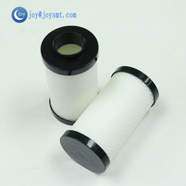 SMT Filter SAMSUNG SM421 J7458002A