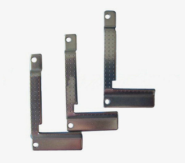 SMT Siemens feeder parts 00322705S02