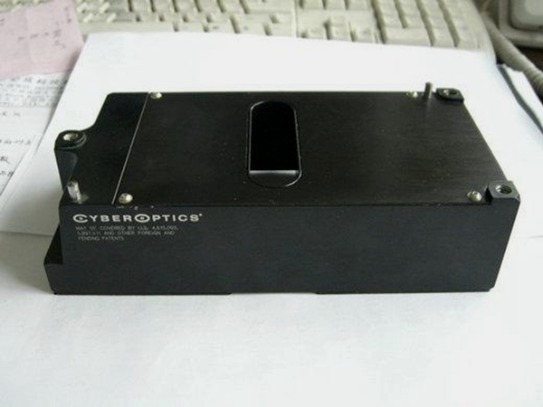 Repair Juki KE2010/2020/2030/2040/2050 Lasers 