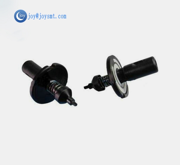 I-Pulse Nozzle M1 & M4 M032 LG0-M771K-00  