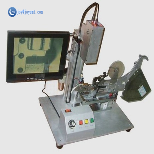 Panasonic CM202 Feeder Calibration jigs