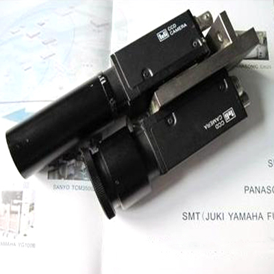 JUKI CCD Camera 40010386  40039609 CS8420-11​