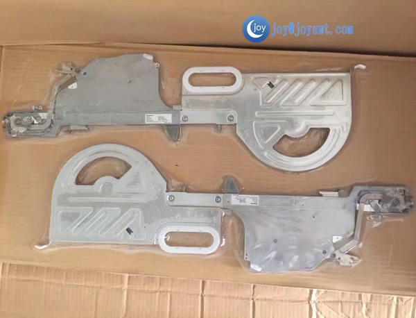 Panasonic MSR feeder