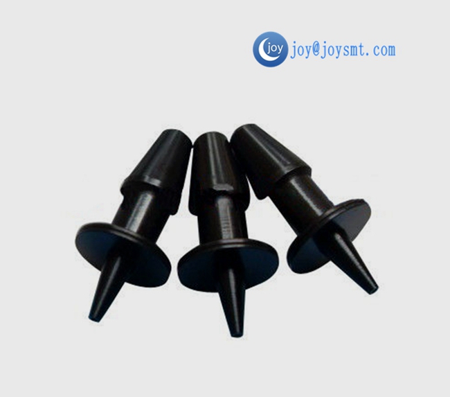 Samsung SMT Nozzle 