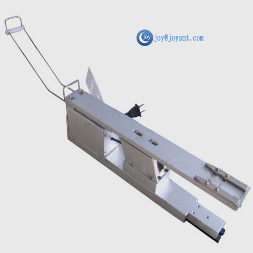 Siemens smt parts