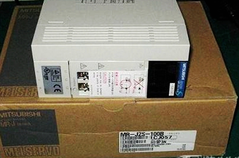 Panasonic CM402|CM602 servo driver