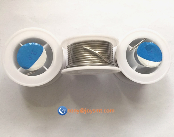 smt solder wire|solder wire|lead free solder wire