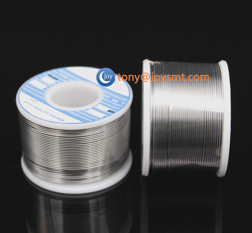 smt solder wire