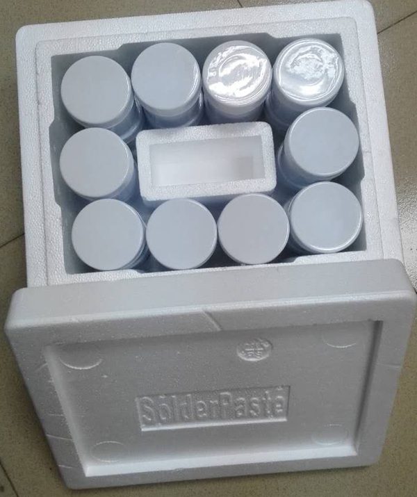 Tin  solde paste|lead solder paste| smt solder paste