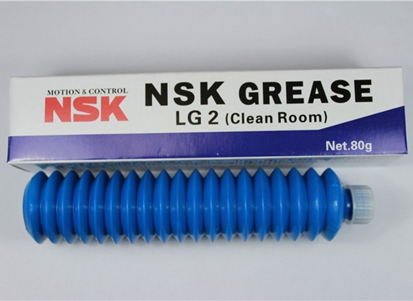 NSK SMT Grease