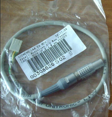 Simens smt part 00308626S02|Siemens parts