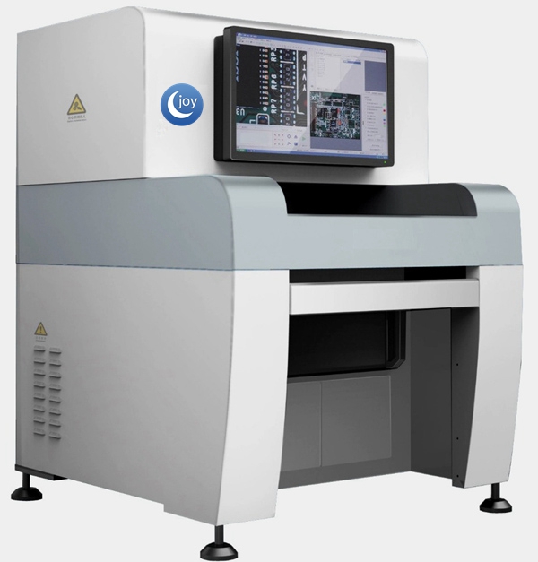 JOYSMT AOI EQUIPMENT