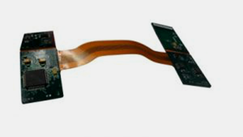 WHEN TO USE FLEX CIRCUIT VS RIGID CIRCUIT BOARD