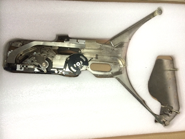 juki FF series feeder