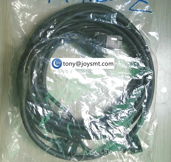 Samsung CP45NEO Z456 motor ENC cable