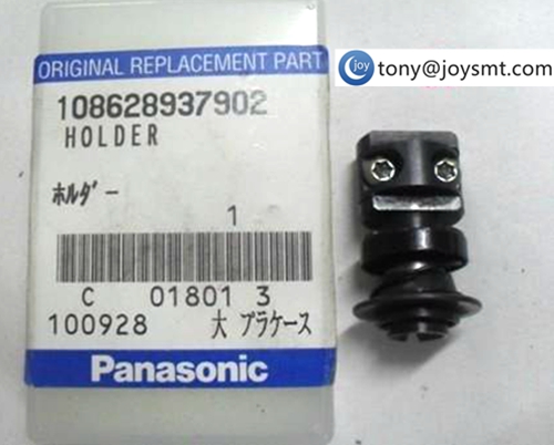 panasonic BM smt holder 108628937902|Panasonic smt part