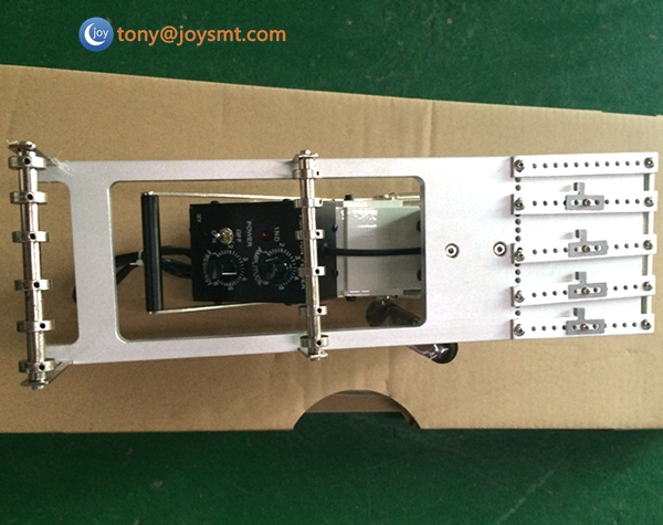 Samsung CP40 CP45 CP60 smt vibration(stick) feeder | Samsung smt part