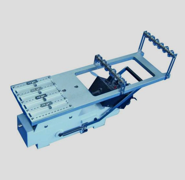 Samsung CP40 CP45 CP60 smt vibration(stick) feeder | Samsung smt part