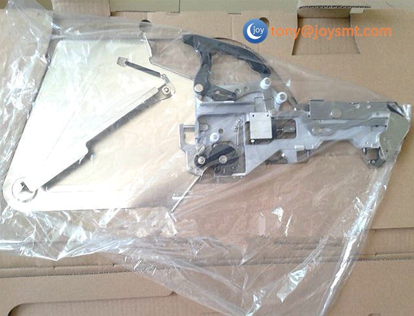 YAMAHA CL16mm SMT Feeder KW1-M3200-10X