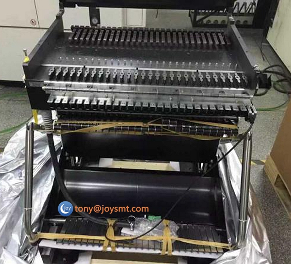  Panasonic CM402 CM602 Feeder exchange cart N610064416AA 