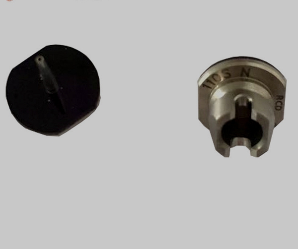 Panasonic 110S Nozzle N610017371AC