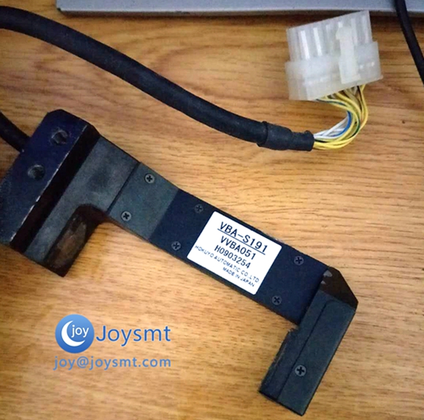 HSP 4797B universal 6301478555 sensor PELEC