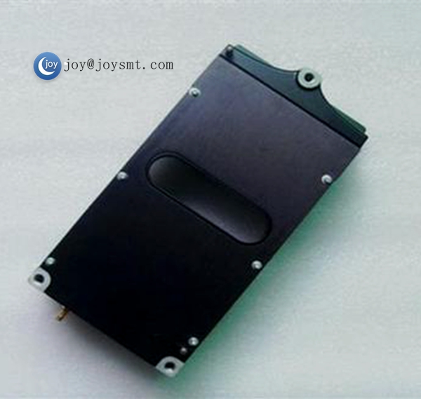 JUKI FX-1 Laser Unit CyberOptics 8010518 8006268 8008000