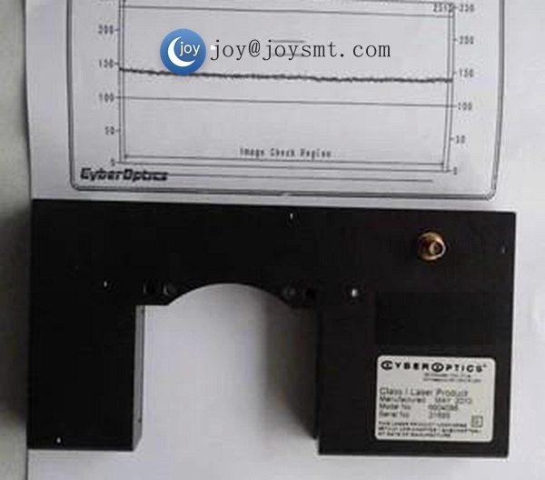 Yamaha Laser KG7-M4548-00C 6604033