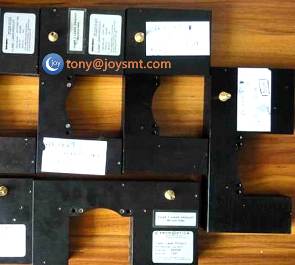 Yamaha YV88 Laser KG7-M4548-00X