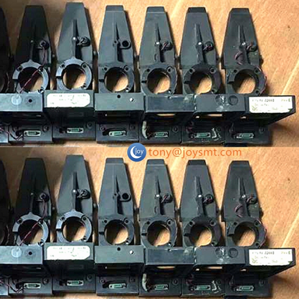 SAMSUNG CP40 CP45 Laser CyberOptics 6604054 8001017