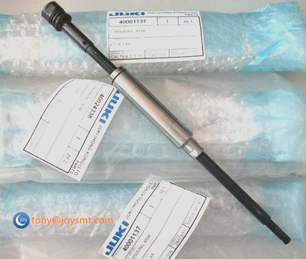Juki KE2050 SMT Nozzle Shaft 40001137