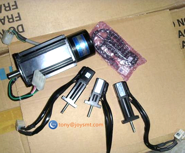 KE710/720/730/740/750/760/2010/2020/2030 /2040/2050/2060/FX-1R Motor 