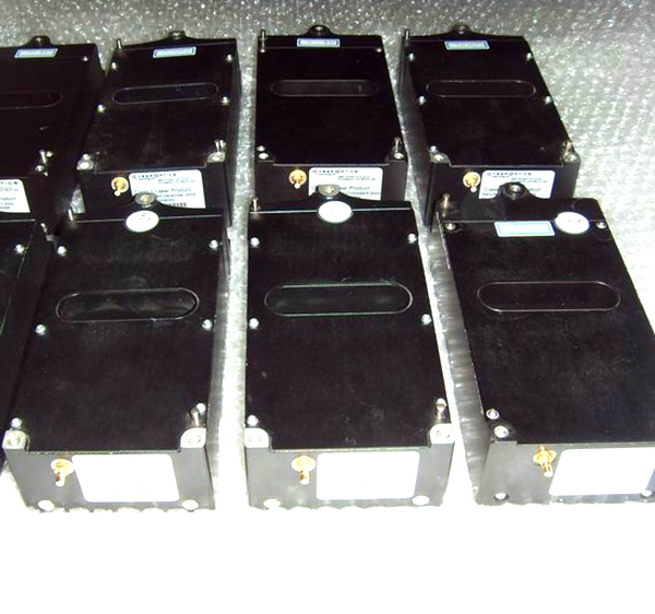 SMT Laser repair service